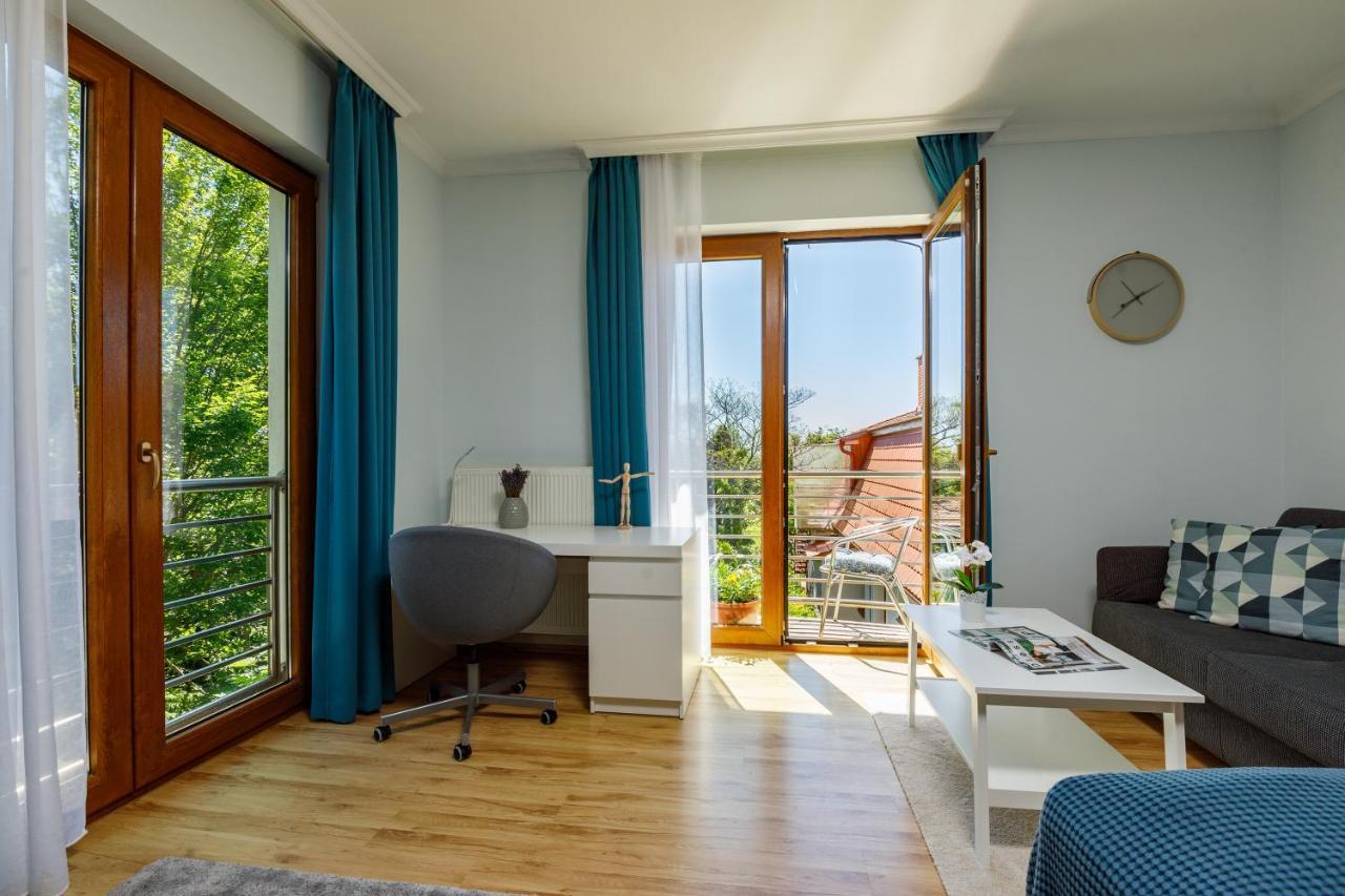 Villa Muzsa Deluxe Balatonfüred Εξωτερικό φωτογραφία