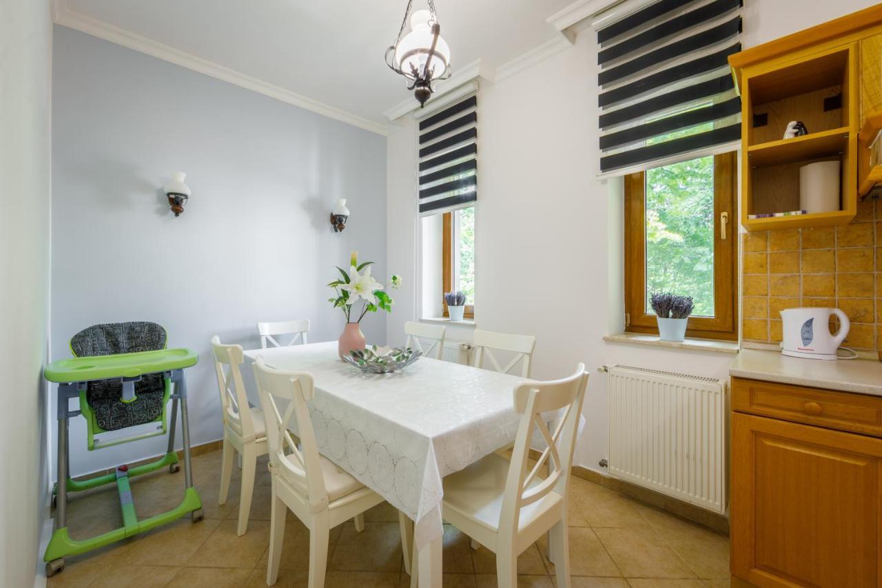 Villa Muzsa Deluxe Balatonfüred Εξωτερικό φωτογραφία